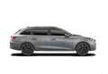 CUPRA Leon Sportstourer 1.5 Hybrid - thumbnail 8