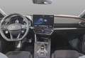 CUPRA Leon Sportstourer 1.5 Hybrid - thumbnail 11