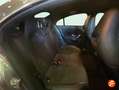 Mercedes-Benz CLA 250 e Gris - thumbnail 14