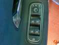 Mercedes-Benz CLA 250 e Gris - thumbnail 42