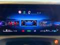 Mercedes-Benz CLA 250 e Gris - thumbnail 35