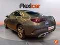 Mercedes-Benz CLA 250 e Gris - thumbnail 5