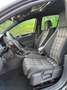 Volkswagen Golf GTI 2.0 TSI DSG - thumbnail 12