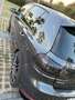Volkswagen Golf GTI 2.0 TSI DSG - thumbnail 8