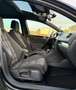 Volkswagen Golf GTI 2.0 TSI DSG - thumbnail 9