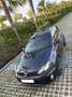 Volkswagen Golf GTI 2.0 TSI DSG - thumbnail 2
