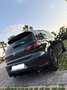 Volkswagen Golf GTI 2.0 TSI DSG - thumbnail 7