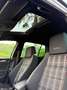 Volkswagen Golf GTI 2.0 TSI DSG - thumbnail 11