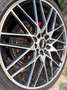 Volkswagen Golf GTI 2.0 TSI DSG - thumbnail 13