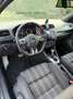 Volkswagen Golf GTI 2.0 TSI DSG - thumbnail 14