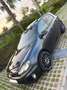 Volkswagen Golf GTI 2.0 TSI DSG - thumbnail 6