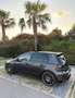 Volkswagen Golf GTI 2.0 TSI DSG - thumbnail 5