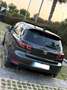 Volkswagen Golf GTI 2.0 TSI DSG - thumbnail 3