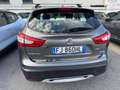 Nissan Qashqai 1.6 dci Acenta 4WD 130cv Grigio - thumbnail 4