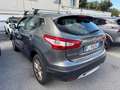 Nissan Qashqai 1.6 dci Acenta 4WD 130cv Grigio - thumbnail 3