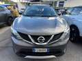 Nissan Qashqai 1.6 dci Acenta 4WD 130cv Grigio - thumbnail 2