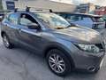 Nissan Qashqai 1.6 dci Acenta 4WD 130cv Grigio - thumbnail 1