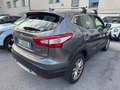 Nissan Qashqai 1.6 dci Acenta 4WD 130cv Grigio - thumbnail 5