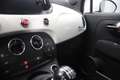 Fiat 500 DOLCEVITA UVP 21.280 Euro 1,0 Hybrid, Tech-Pake... Weiß - thumbnail 18