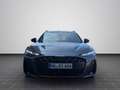 Audi A6 TDI quattro S line Fahrassistent Plus * Grau - thumbnail 7