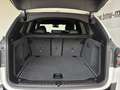 BMW X3 M 40d SAG AHK/LASER/HUD/AKUSTIK/hk/GALV/360CAM Blanc - thumbnail 14