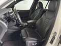 BMW X3 M 40d SAG AHK/LASER/HUD/AKUSTIK/hk/GALV/360CAM Blanc - thumbnail 7
