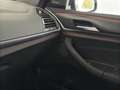 BMW X3 M 40d SAG AHK/LASER/HUD/AKUSTIK/hk/GALV/360CAM Blanc - thumbnail 17