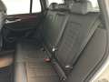 BMW X3 M 40d SAG AHK/LASER/HUD/AKUSTIK/hk/GALV/360CAM Blanc - thumbnail 8