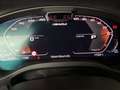 BMW X3 M 40d SAG AHK/LASER/HUD/AKUSTIK/hk/GALV/360CAM Blanc - thumbnail 12