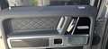 Mercedes-Benz G 63 AMG Speedshift 9G-TRONIC Grau - thumbnail 10
