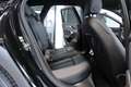 Audi A6 allroad 3.0 TDI *LEDER*VIRTUAL*ACC*CAM*AHK* Schwarz - thumbnail 15