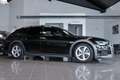 Audi A6 allroad 3.0 TDI *LEDER*VIRTUAL*ACC*CAM*AHK* Schwarz - thumbnail 9