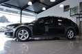 Audi A6 allroad 3.0 TDI *LEDER*VIRTUAL*ACC*CAM*AHK* Schwarz - thumbnail 8