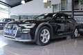 Audi A6 allroad 3.0 TDI *LEDER*VIRTUAL*ACC*CAM*AHK* Schwarz - thumbnail 2