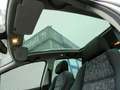 Peugeot 307 307 SW Diesel HDi 110, 7 Sitze, Klima, Anhänger Silber - thumbnail 15