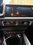 Audi A1 30 TFSI Sportback - thumbnail 4