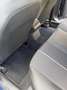 Audi A1 30 TFSI Sportback - thumbnail 3