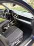 Audi A1 30 TFSI Sportback - thumbnail 6