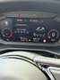 Audi A1 30 TFSI Sportback - thumbnail 5
