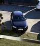 Audi A1 30 TFSI Sportback - thumbnail 9