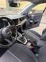 Audi A1 30 TFSI Sportback - thumbnail 1