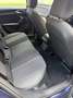 Audi A1 30 TFSI Sportback - thumbnail 2