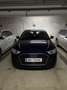 Audi A1 30 TFSI Sportback - thumbnail 8