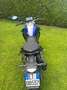 BMW F 900 R Full Optional Blu/Azzurro - thumbnail 7