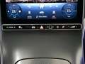 Mercedes-Benz GLC 220 d 4MATIC Totw LED Distr PTS Cam SHZ  Keyl Alb - thumbnail 18