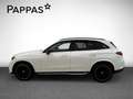 Mercedes-Benz GLC 220 d 4MATIC Totw LED Distr PTS Cam SHZ  Keyl Alb - thumbnail 7