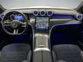 Mercedes-Benz GLC 220 d 4MATIC Totw LED Distr PTS Cam SHZ  Keyl Alb - thumbnail 8