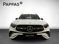 Mercedes-Benz GLC 220 d 4MATIC Totw LED Distr PTS Cam SHZ  Keyl Alb - thumbnail 4