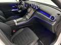 Mercedes-Benz GLC 220 d 4MATIC Totw LED Distr PTS Cam SHZ  Keyl Alb - thumbnail 16