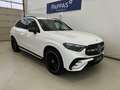Mercedes-Benz GLC 220 d 4MATIC Totw LED Distr PTS Cam SHZ  Keyl Alb - thumbnail 22